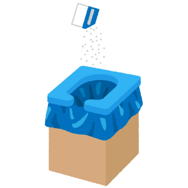Best Event porta potty rental  in Tri Lakes, IN